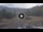 Webcam at mount Etna, 12.6 mi away