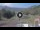 Webcam in Etna, 30.7 km