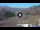 Webcam in Etna, 3.8 km