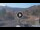 Webcam al monte Etna, 15 km