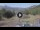 Webcam al monte Etna, 22.7 km