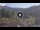 Webcam in Ätna, 44.2 km