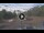 Webcam at mount Etna, 14.7 mi away