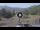 Webcam al monte Etna, 9 km