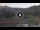 Webcam in Ätna, 9 km