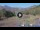 Webcam al monte Etna, 40.5 km