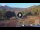Webcam am Ätna, 38 km entfernt