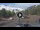 Webcam al monte Etna, 9 km