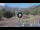 Webcam al monte Etna, 43.9 km