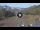 Webcam al monte Etna, 24.3 km