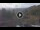 Webcam at mount Etna, 5.8 mi away
