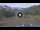 Webcam am Ätna, 39.1 km entfernt