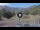 Webcam at mount Etna, 1.7 mi away