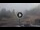 Webcam at mount Etna, 8.8 mi away