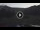 Webcam al monte Etna, 22.7 km