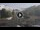 Webcam at mount Etna, 9.4 mi away