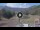 Webcam in Ätna, 27.3 km