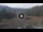 Webcam at mount Etna, 5.9 mi away