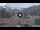 Webcam al monte Etna, 27.8 km