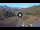 Webcam al monte Etna, 22.7 km