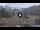 Webcam in Ätna, 27.8 km