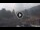 Webcam am Ätna, 27.3 km entfernt