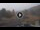 Webcam at mount Etna, 8.1 mi away