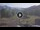 Webcam at mount Etna, 5.8 mi away