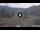 Webcam al monte Etna, 11 km