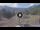 Webcam in Ätna, 22.4 km