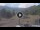 Webcam in Ätna, 32.7 km