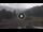 Webcam in Ätna, 21.2 km