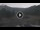 Webcam in Etna, 12.4 km