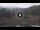 Webcam al monte Etna, 23.5 km