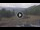 Webcam in Ätna, 30.7 km