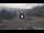Webcam at mount Etna, 8 mi away