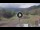 Webcam in Ätna, 10.8 km