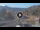 Webcam at mount Etna, 8.9 mi away