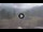 Webcam am Ätna, 17.5 km entfernt