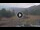 Webcam in Ätna, 40.5 km