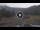 Webcam at mount Etna, 9.4 mi away