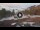 Webcam in Ätna, 23.5 km