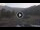Webcam at mount Etna, 17 mi away