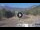Webcam in Etna, 11 km