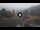 Webcam al monte Etna, 40.5 km