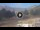 Webcam in Etna, 4.3 km