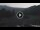 Webcam at mount Etna, 1.7 mi away