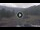 Webcam at mount Etna, 9.4 mi away