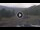 Webcam am Ätna, 4.3 km entfernt