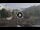 Webcam am Ätna, 4.3 km entfernt